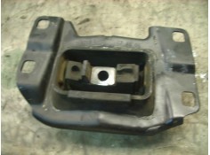 Recambio de soporte cambio para ford focus berlina (cap) ambiente (d) referencia OEM IAM    2