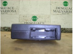 Recambio de modulo electronico para ford focus berlina (cap) ambiente (d) referencia OEM IAM    2