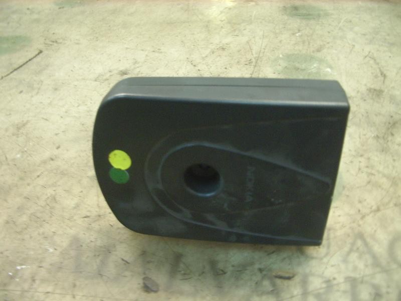 Recambio de modulo electronico para ford focus berlina (cap) ambiente (d) referencia OEM IAM   