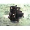 Recambio de pinza freno delantera derecha para hyundai coupe (j2) 1.6 fx coupe referencia OEM IAM   