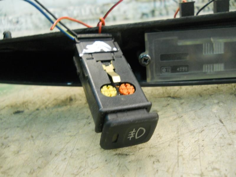 Recambio de modulo electronico para mg serie 200 (rf) 1.4 16v cat referencia OEM IAM   