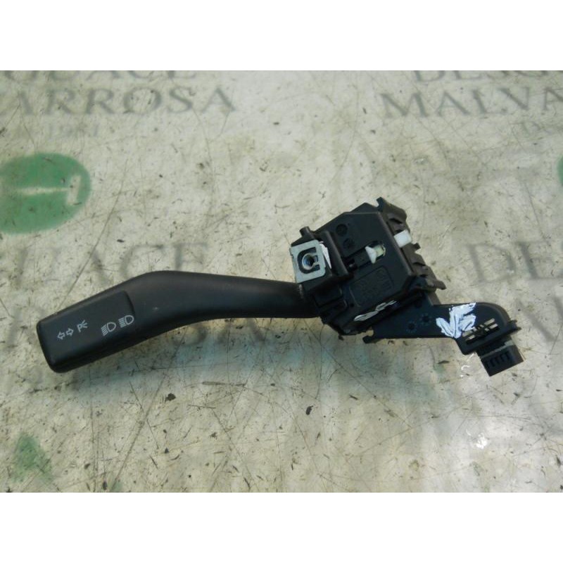 Recambio de mando intermitentes para seat altea (5p1) reference referencia OEM IAM   