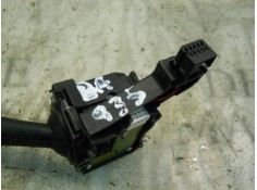 Recambio de mando intermitentes para seat altea (5p1) reference referencia OEM IAM    2