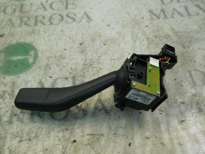 Recambio de mando intermitentes para seat altea (5p1) reference referencia OEM IAM   
