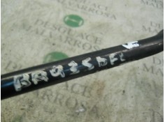 Recambio de barra estabilizadora delantera para seat altea (5p1) reference referencia OEM IAM    2