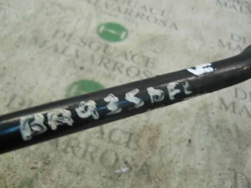 Recambio de barra estabilizadora delantera para seat altea (5p1) reference referencia OEM IAM   