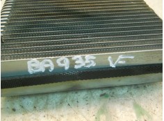 Recambio de evaporador aire acondicionado para seat altea (5p1) reference referencia OEM IAM    2