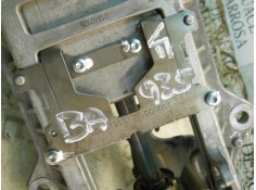 Recambio de columna direccion para seat altea (5p1) reference referencia OEM IAM    2