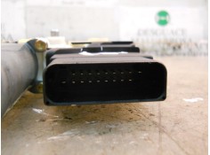 Recambio de motor elevalunas trasero derecho para seat altea (5p1) reference referencia OEM IAM    2