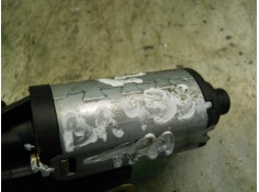 Recambio de motor limpia trasero para seat altea (5p1) reference referencia OEM IAM    2