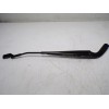 Recambio de brazo limpia delantero izquierdo para seat leon sportstourer (kl8) style referencia OEM IAM 5FB955409  