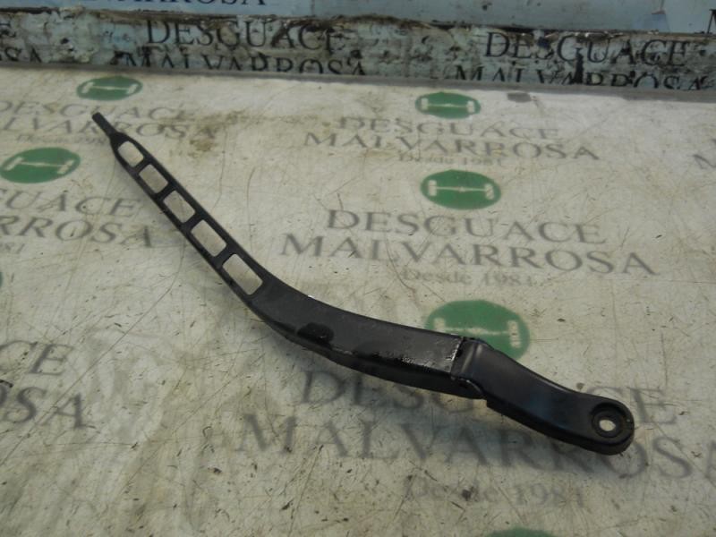 Recambio de brazo limpia delantero derecho para seat altea (5p1) reference referencia OEM IAM   