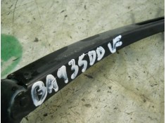 Recambio de brazo limpia delantero derecho para seat altea (5p1) reference referencia OEM IAM    2