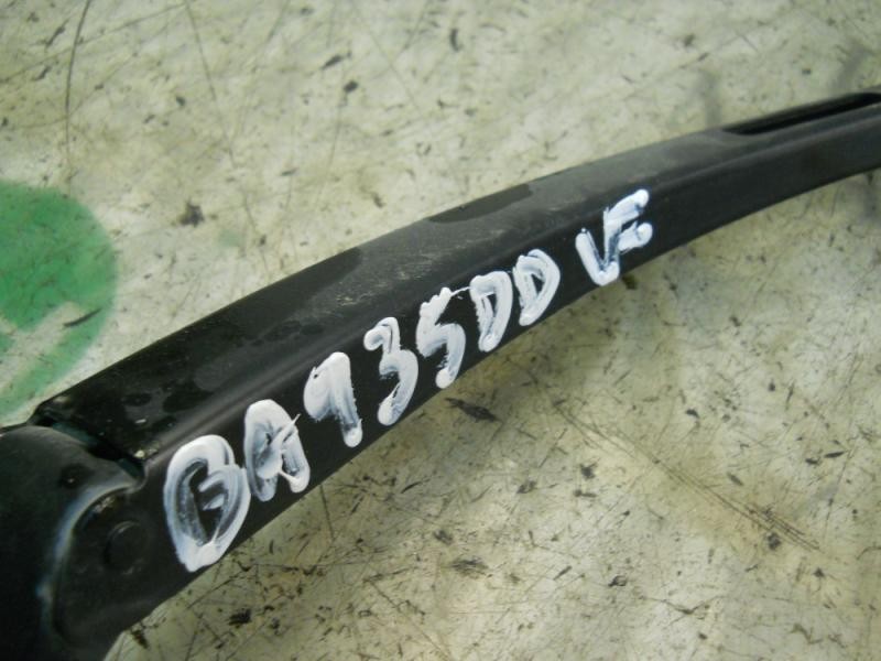 Recambio de brazo limpia delantero derecho para seat altea (5p1) reference referencia OEM IAM   