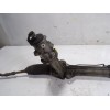 Recambio de cremallera direccion para bmw x5 (e70) 3.0 turbodiesel cat referencia OEM IAM 32102475181 P677141605 