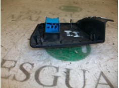 Recambio de mando elevalunas trasero izquierdo para skoda octavia berlina (1u2) 1.9 tdi slx referencia OEM IAM    2