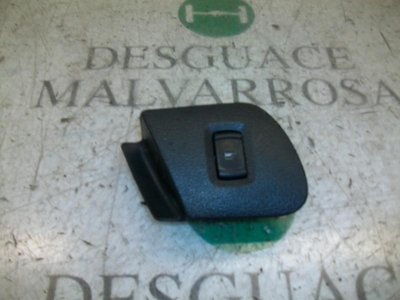 Recambio de mando elevalunas trasero derecho para skoda octavia berlina (1u2) 1.9 tdi slx referencia OEM IAM   
