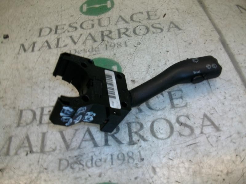 Recambio de mando limpia para skoda octavia berlina (1u2) 1.9 tdi slx referencia OEM IAM   