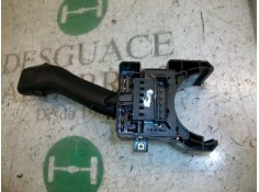 Recambio de mando limpia para skoda octavia berlina (1u2) 1.9 tdi slx referencia OEM IAM    2