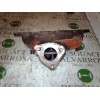 Recambio de colector escape para kia shuma 1.8 gs berlina portón referencia OEM IAM   
