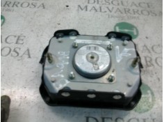Recambio de airbag delantero izquierdo para skoda octavia berlina (1u2) 1.9 tdi slx referencia OEM IAM    2