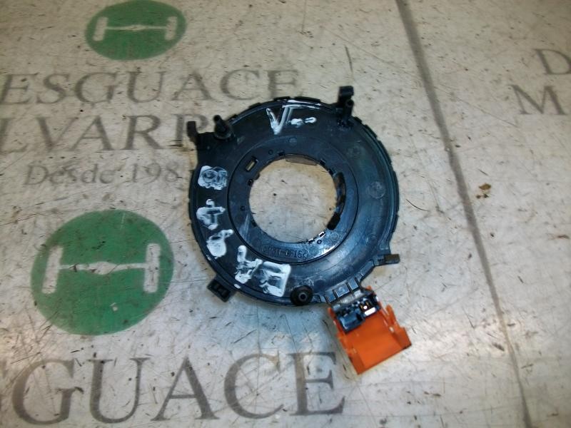 Recambio de anillo airbag para skoda octavia berlina (1u2) 1.9 tdi slx referencia OEM IAM   