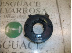 Recambio de anillo airbag para skoda octavia berlina (1u2) 1.9 tdi slx referencia OEM IAM    2