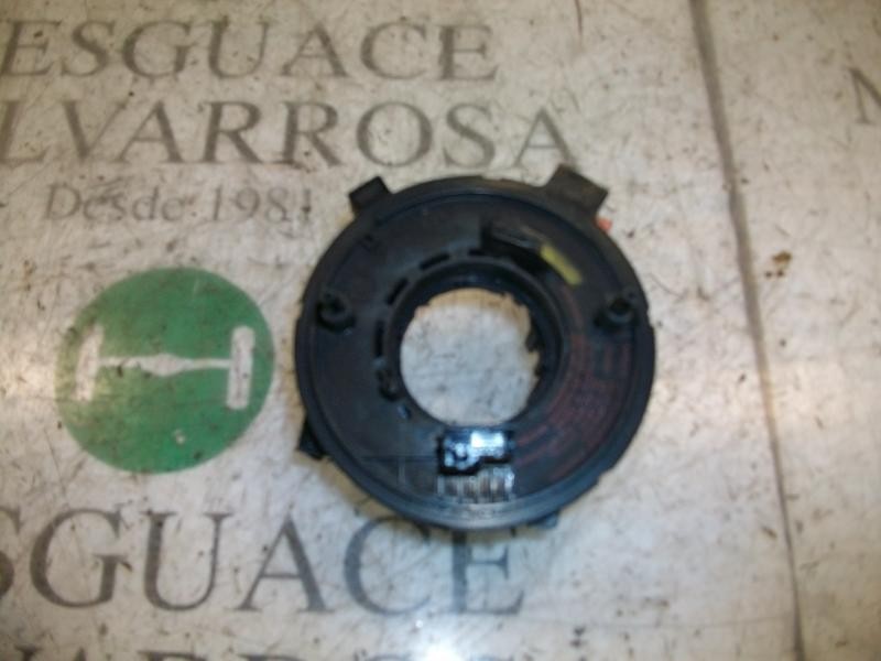 Recambio de anillo airbag para skoda octavia berlina (1u2) 1.9 tdi slx referencia OEM IAM   