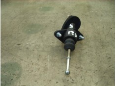 Recambio de bomba embrague para opel corsa c enjoy referencia OEM IAM    2