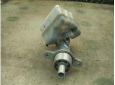 Recambio de bomba freno para opel corsa c enjoy referencia OEM IAM    2