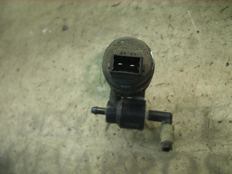 Recambio de bomba limpia para opel corsa c enjoy referencia OEM IAM   