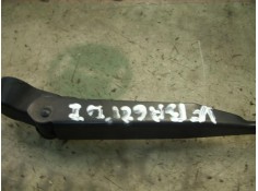 Recambio de brazo limpia delantero izquierdo para opel corsa c enjoy referencia OEM IAM    2