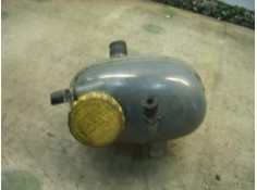 Recambio de deposito expansion para opel corsa c enjoy referencia OEM IAM    2