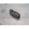 Recambio de maneta interior delantera izquierda para renault megane iii berlina 5 p expression referencia OEM IAM   