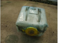 Recambio de deposito limpia para opel corsa c enjoy referencia OEM IAM    2