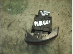 Recambio de warning para opel corsa c enjoy referencia OEM IAM    2