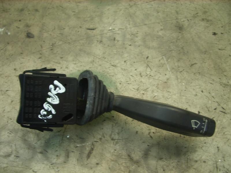 Recambio de mando limpia para opel corsa c enjoy referencia OEM IAM   