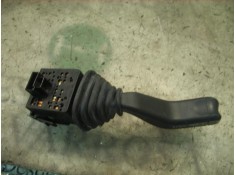 Recambio de mando limpia para opel corsa c enjoy referencia OEM IAM    2
