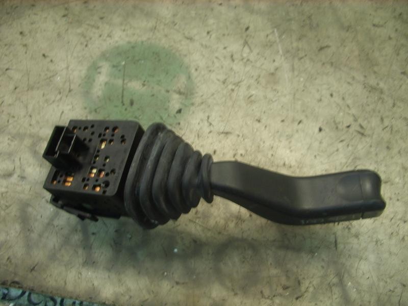 Recambio de mando limpia para opel corsa c enjoy referencia OEM IAM   