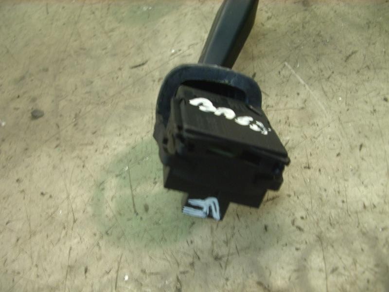 Recambio de mando limpia para opel corsa c enjoy referencia OEM IAM   