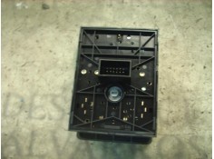 Recambio de mando luces para opel corsa c enjoy referencia OEM IAM    2