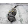 Recambio de motor arranque para volvo v40 familiar 1.9 diesel referencia OEM IAM   