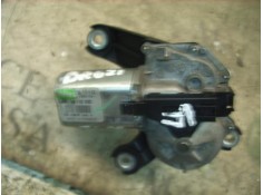 Recambio de motor limpia trasero para opel corsa c enjoy referencia OEM IAM    2