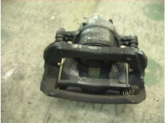 Recambio de pinza freno delantera derecha para opel corsa c enjoy referencia OEM IAM    2