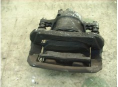 Recambio de pinza freno delantera izquierda para opel corsa c enjoy referencia OEM IAM    2