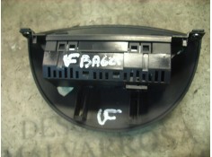 Recambio de mando multifuncion para opel corsa c enjoy referencia OEM IAM    2