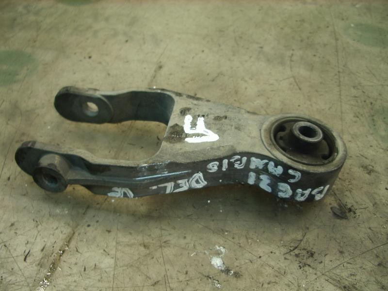 Recambio de soporte cambio para opel corsa c enjoy referencia OEM IAM   