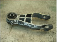 Recambio de soporte cambio para opel corsa c enjoy referencia OEM IAM    2