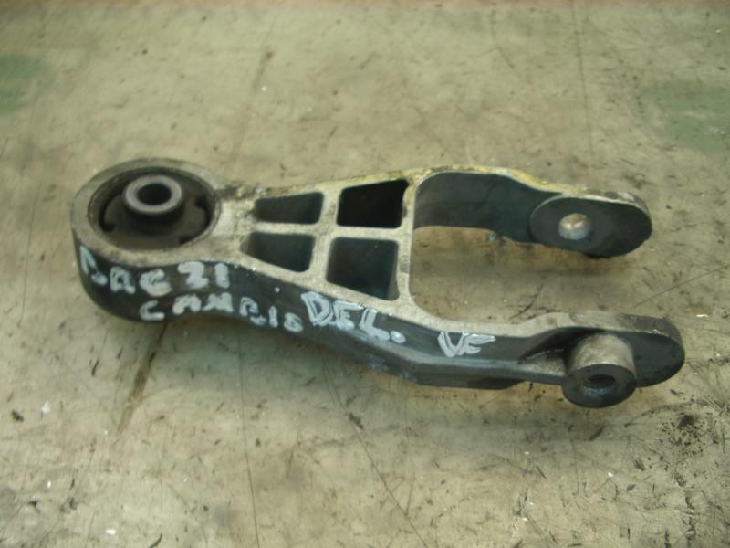 Recambio de soporte cambio para opel corsa c enjoy referencia OEM IAM   