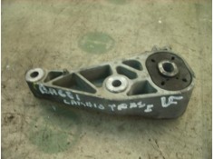 Recambio de soporte cambio para opel corsa c enjoy referencia OEM IAM    2